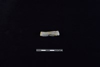 陶把藏品圖，第2張